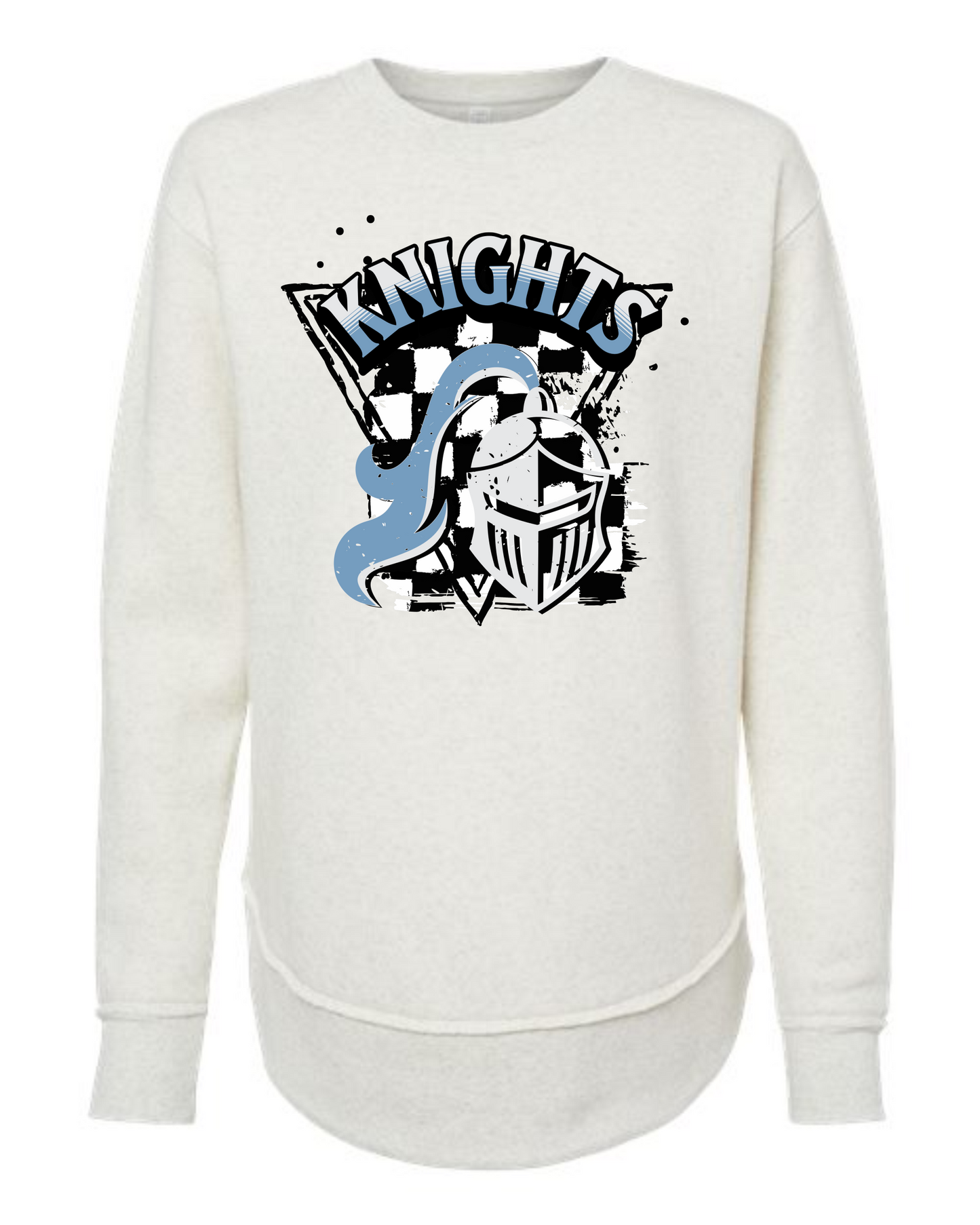 RTR - RETRO - UNISEX -COLLECTION