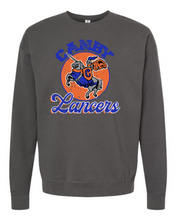 Load image into Gallery viewer, CANBY LANCER - NEW - APPAREL
