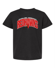 Load image into Gallery viewer, YOUTH - REDHAWKS - 2025 - COLLECTION
