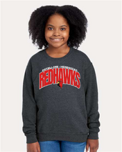 Load image into Gallery viewer, YOUTH - REDHAWKS - 2025 - COLLECTION
