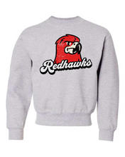 Load image into Gallery viewer, YOUTH - REDHAWKS - 2025 - COLLECTION
