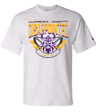 Load image into Gallery viewer, VIKINGS - MN - DISAPOINTED NEW GEAR - 2025
