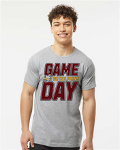 Load image into Gallery viewer, GAME DAY - DD-2025#GD - UNISEX
