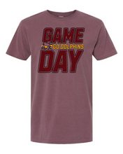 Load image into Gallery viewer, GAME DAY - DD-2025#GD - UNISEX
