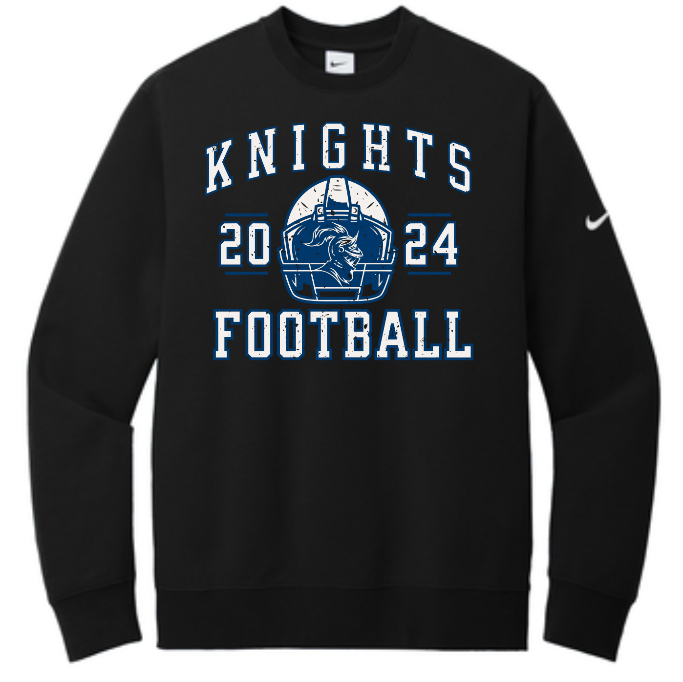 RTR - FOOTBALL - UNISEX