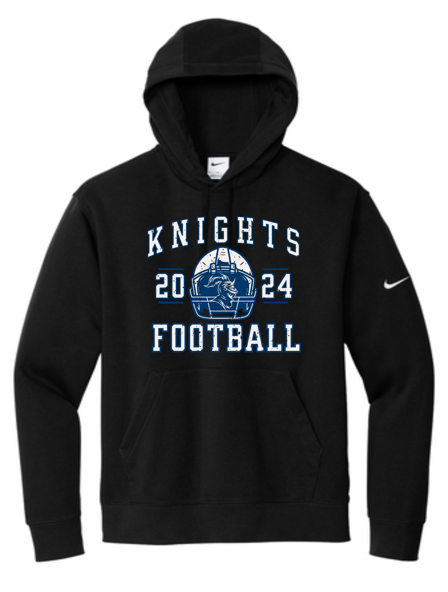 RTR - FOOTBALL - UNISEX