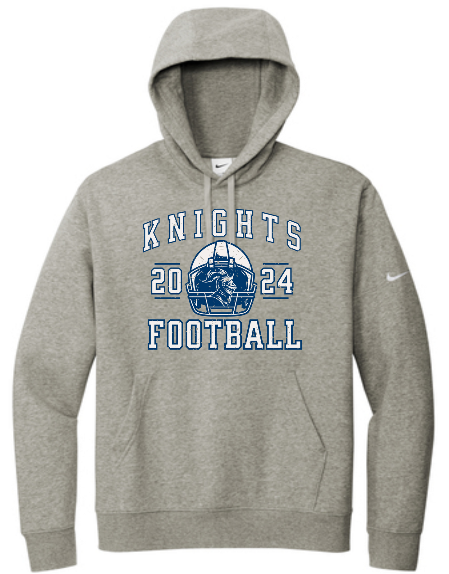 RTR - FOOTBALL - UNISEX