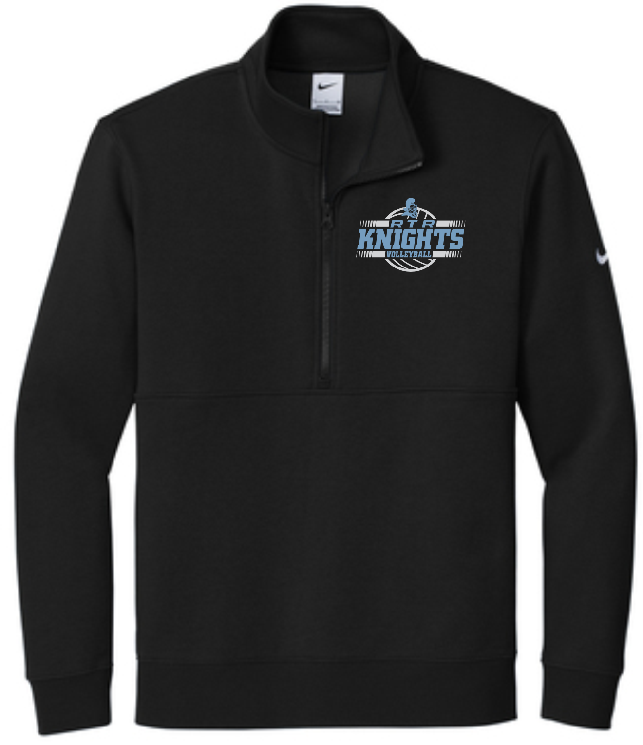 RTR - VOLLEYBALL - UNISEX