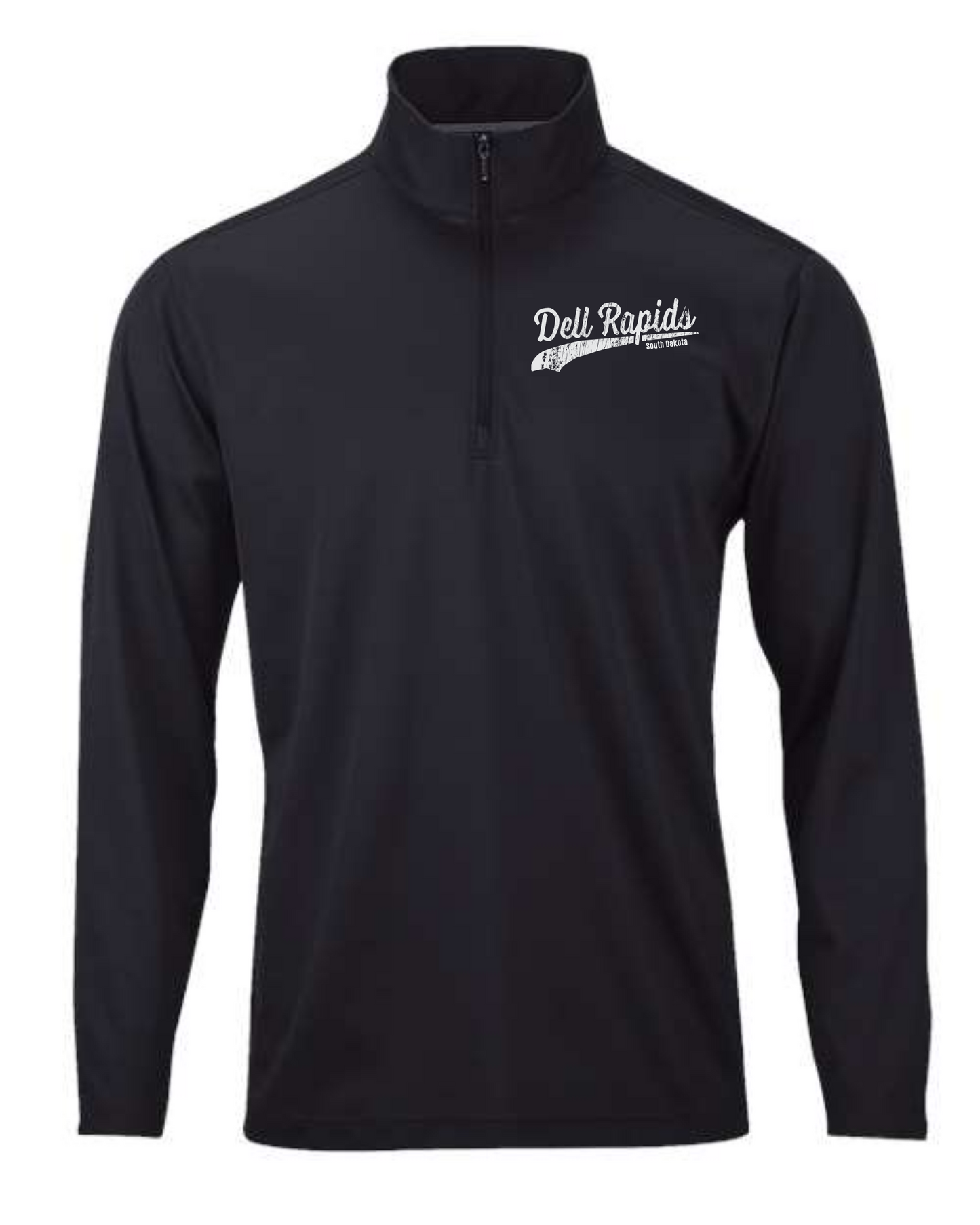 DELL RAPID - PARAGON MEN - PRINTED