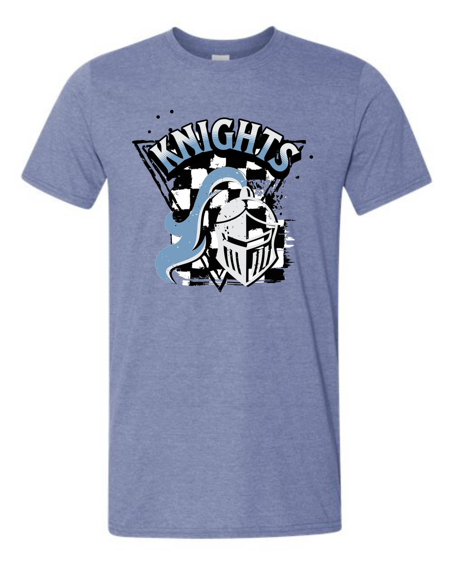 RTR - RETRO - UNISEX -COLLECTION