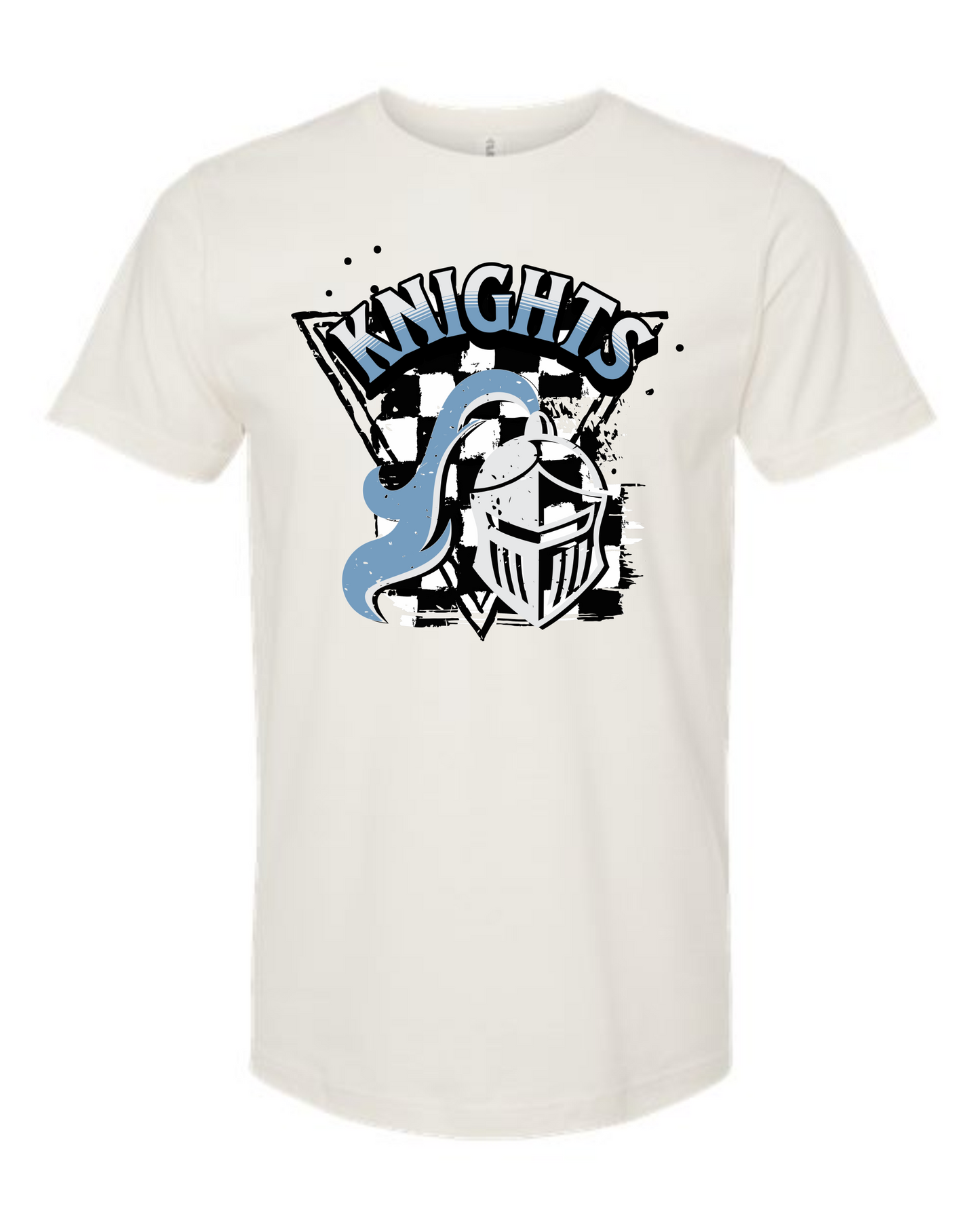 RTR - RETRO - UNISEX -COLLECTION