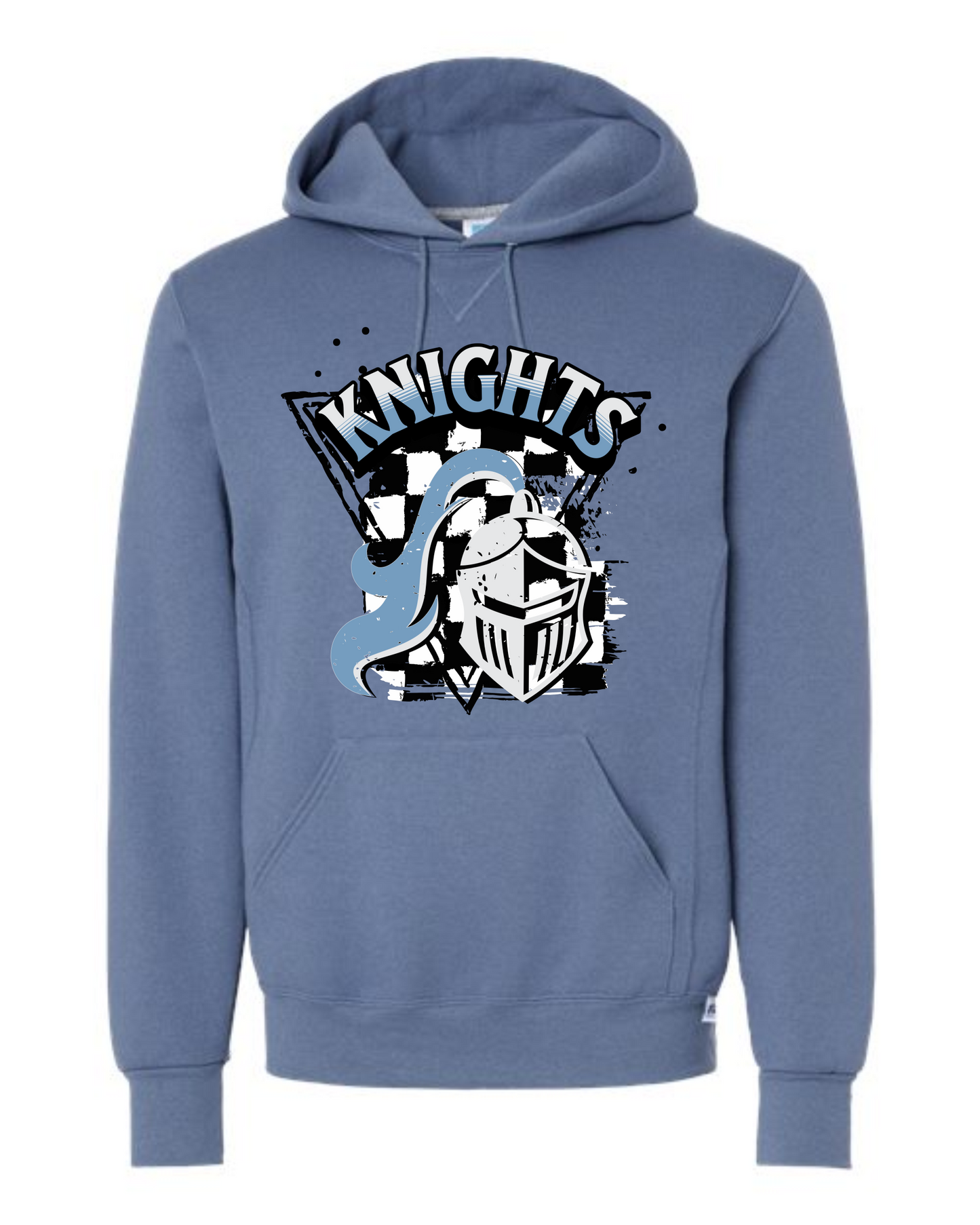 RTR - RETRO - UNISEX -COLLECTION