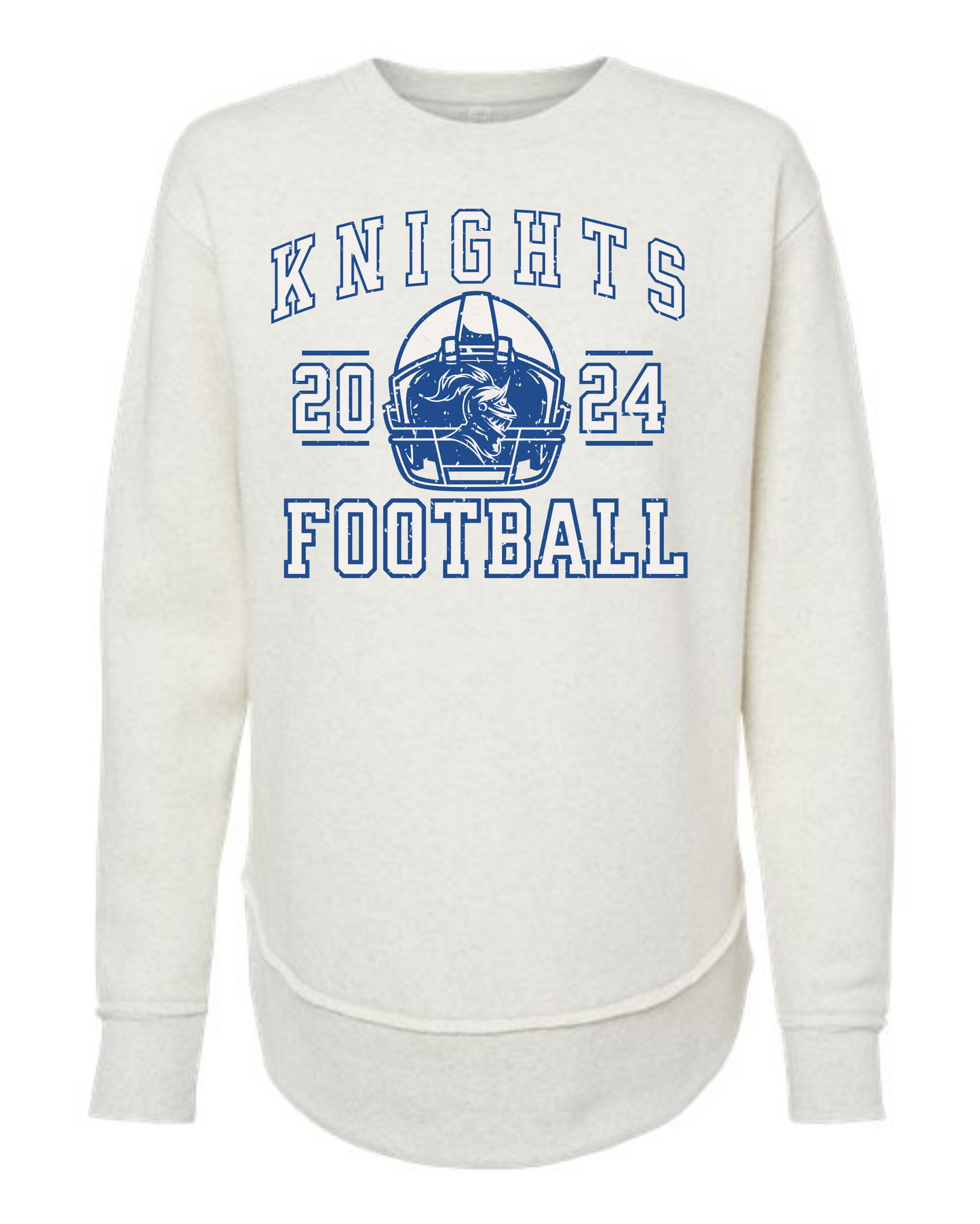 RTR - FOOTBALL - UNISEX