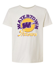 Load image into Gallery viewer, WA#2- UNISEX WATERTOWN ARROWS - APPAREL
