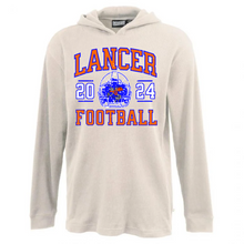 Load image into Gallery viewer, CANBY LANCER - FOOTBALL - UNISEX
