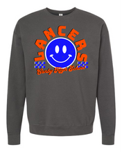 Load image into Gallery viewer, CANBY LANCER - SMILEY - UNISEX - COLLECTION
