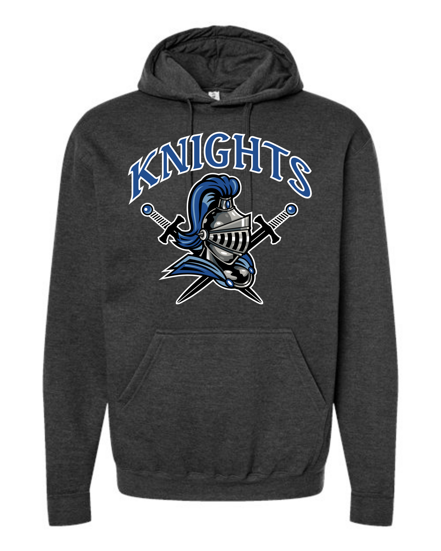 RTR - OG - UNISEX - APPAREL