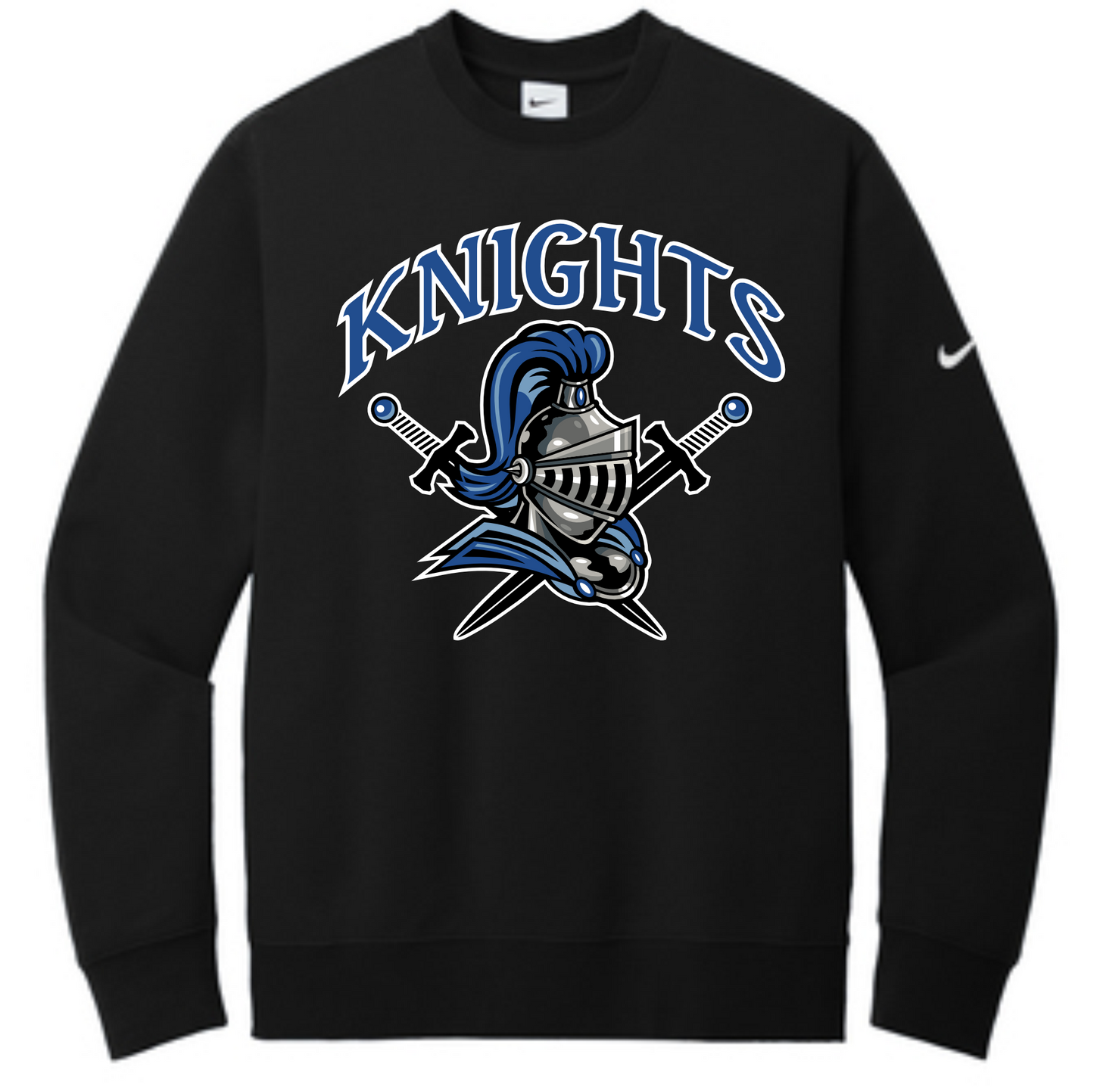 RTR - OG - UNISEX - APPAREL