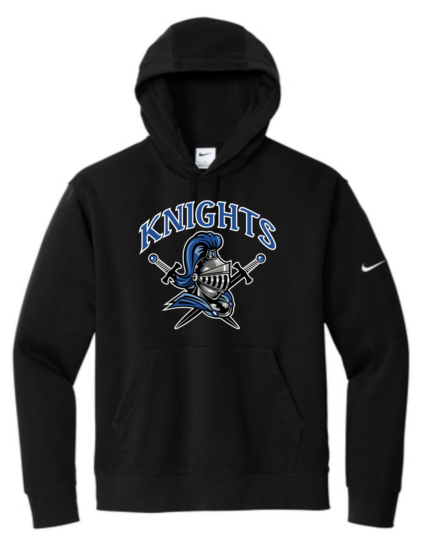 RTR - OG - UNISEX - APPAREL