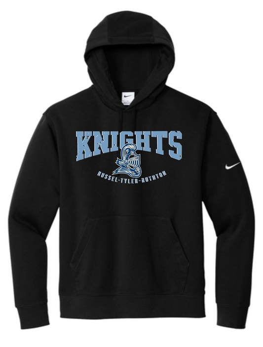 RTR - UNISEX - APPAREL