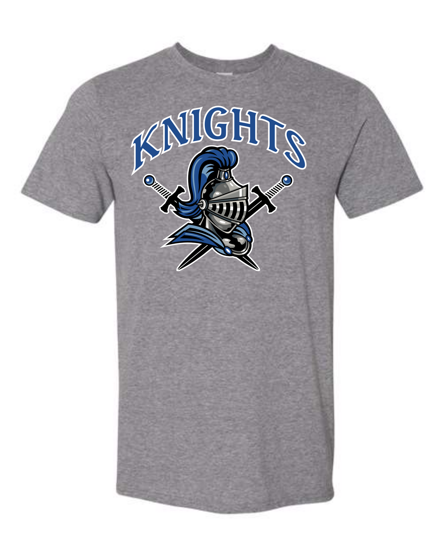 RTR - OG - UNISEX - APPAREL