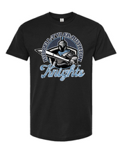 Load image into Gallery viewer, RTR - KNIGHTS - UNISEX - NEW COLLECTION
