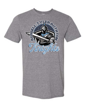 Load image into Gallery viewer, RTR - KNIGHTS - UNISEX - NEW COLLECTION
