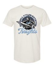 Load image into Gallery viewer, RTR - KNIGHTS - UNISEX - NEW COLLECTION
