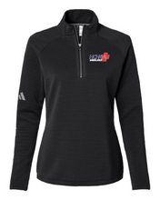 Load image into Gallery viewer, HCHA - AMBULANCE - 1/4 ZIP APPAREL
