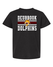 Load image into Gallery viewer, YOUTH - DEUBROOK DOLPHIN - 2025 - COLLECTION
