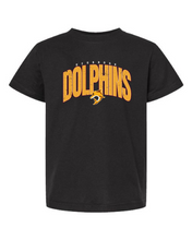 Load image into Gallery viewer, YOUTH - DEUBROOK DOLPHIN - 2025 - COLLECTION
