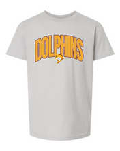 Load image into Gallery viewer, YOUTH - DEUBROOK DOLPHIN - 2025 - COLLECTION
