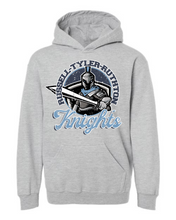 Load image into Gallery viewer, RTR - KNIGHTS  - YOUTH - APPAREL
