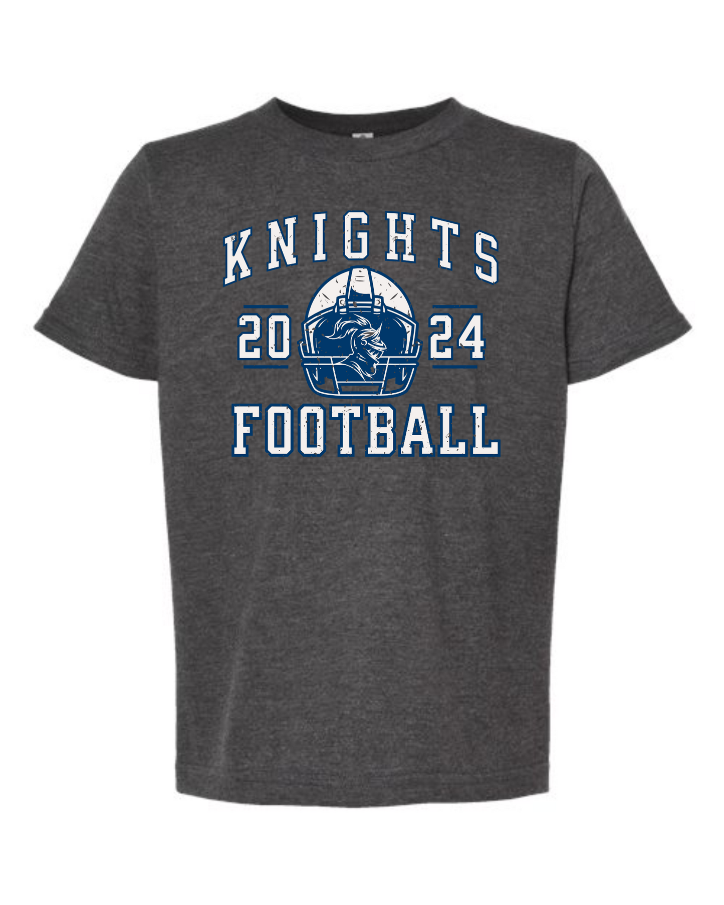 RTR - KNIGHTS  - YOUTH - APPAREL