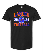 Load image into Gallery viewer, CANBY LANCER - FOOTBALL - UNISEX
