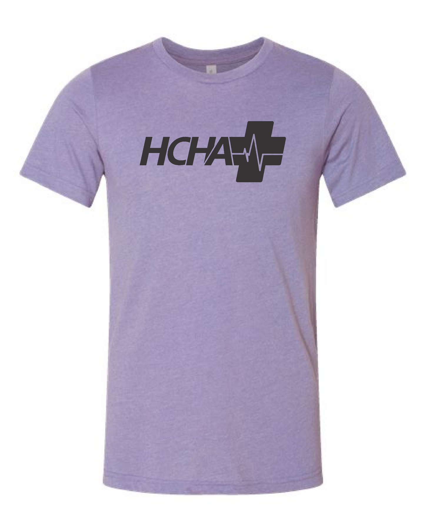 SPRING - BELLA + CANVAS - Unisex CVC Jersey Tee - 3001CVC