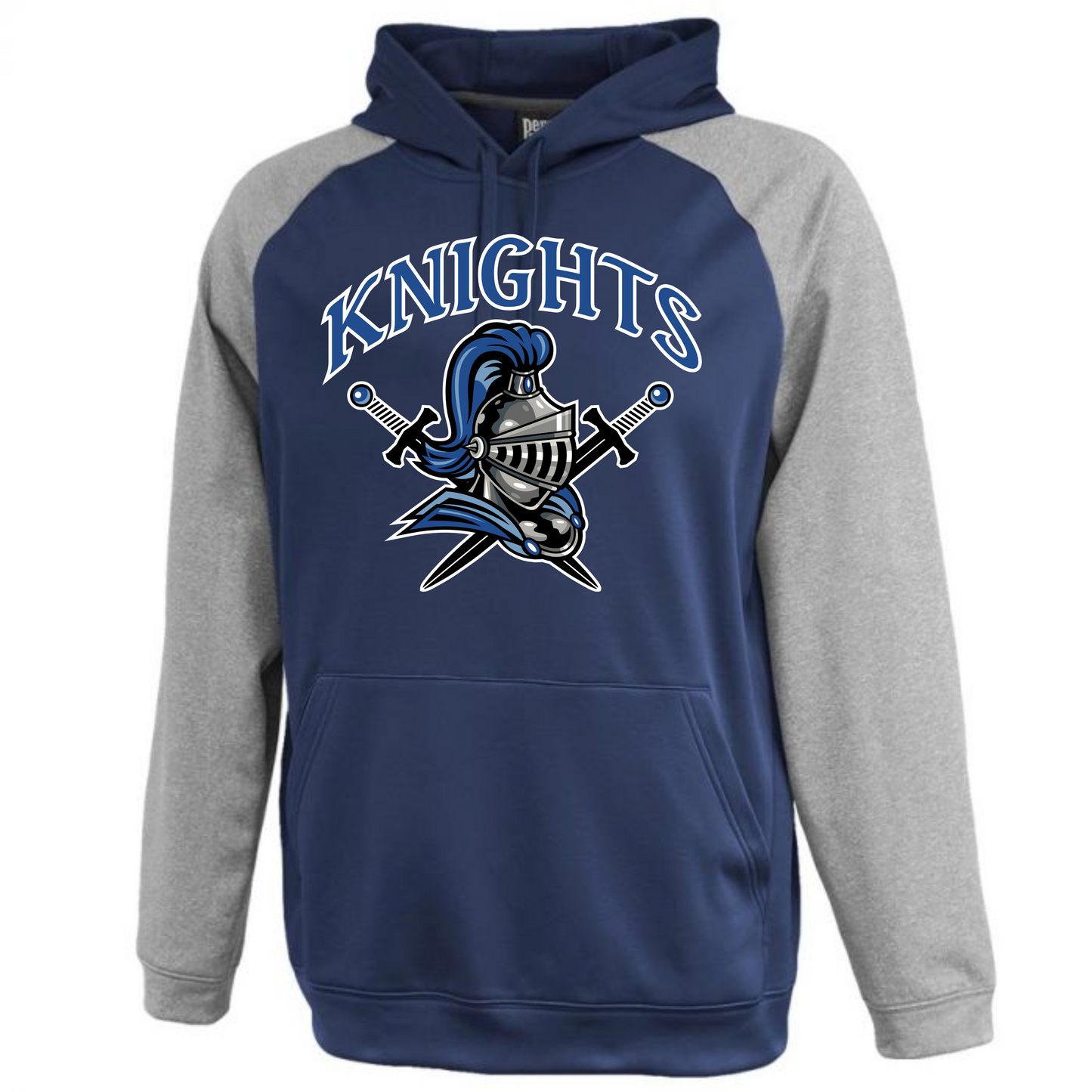 RTR - OG - UNISEX - APPAREL