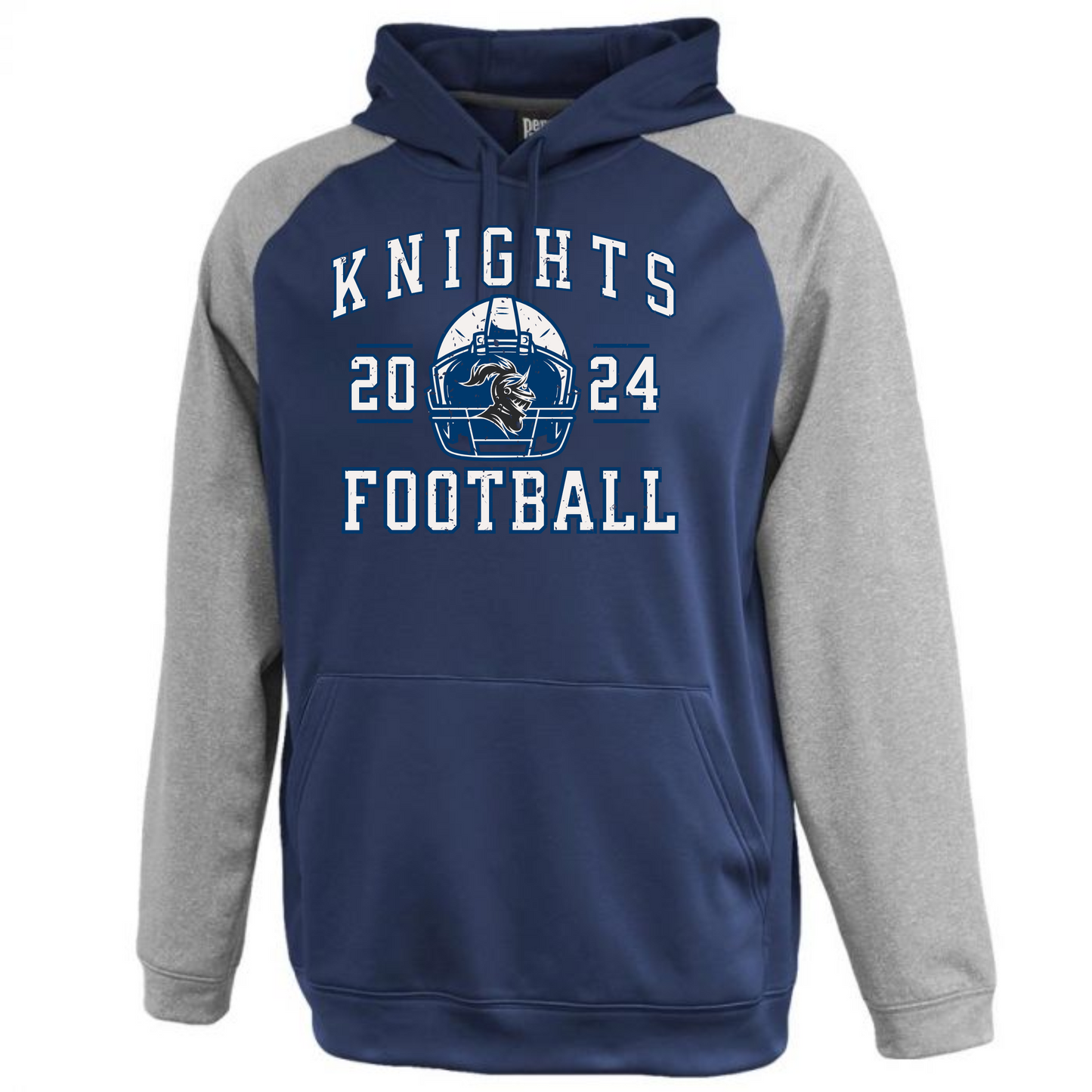 RTR - FOOTBALL - UNISEX