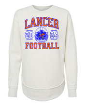 Load image into Gallery viewer, CANBY LANCER - FOOTBALL - UNISEX
