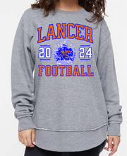 Load image into Gallery viewer, CANBY LANCER - FOOTBALL - UNISEX
