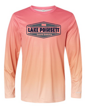 Load image into Gallery viewer, UNISEX - LAKE POINSETT LONG SLEEVE
