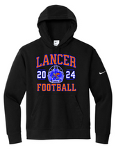 Load image into Gallery viewer, CANBY LANCER - FOOTBALL - UNISEX
