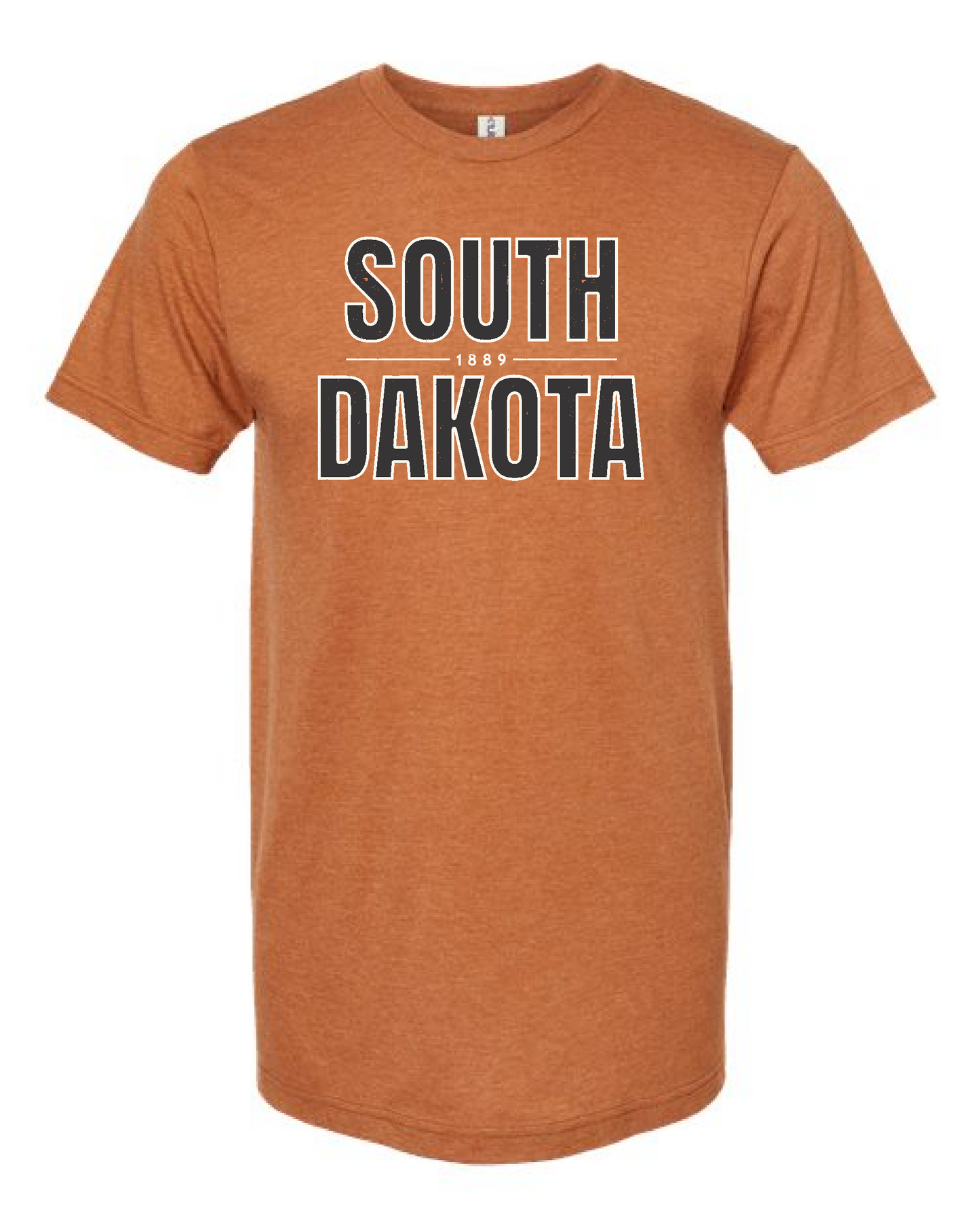 UNISEX - SOUTH DAKOTA COLLECTION
