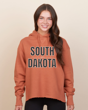 Load image into Gallery viewer, UNISEX - SOUTH DAKOTA COLLECTION
