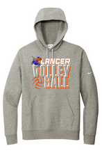 Load image into Gallery viewer, CANBY LANCERS- VOLLEYBALL - UNISEX
