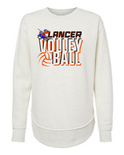 Load image into Gallery viewer, CANBY LANCERS- VOLLEYBALL - UNISEX
