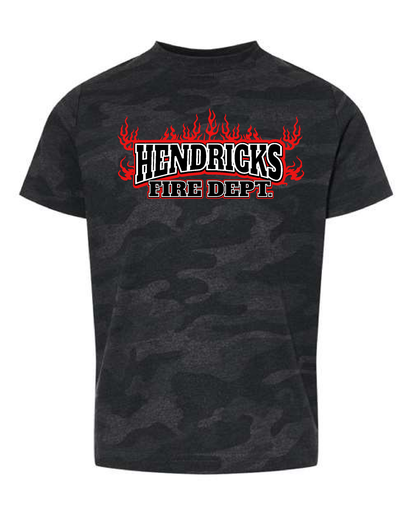 YOUTH-HFD-2024-COLLECTION