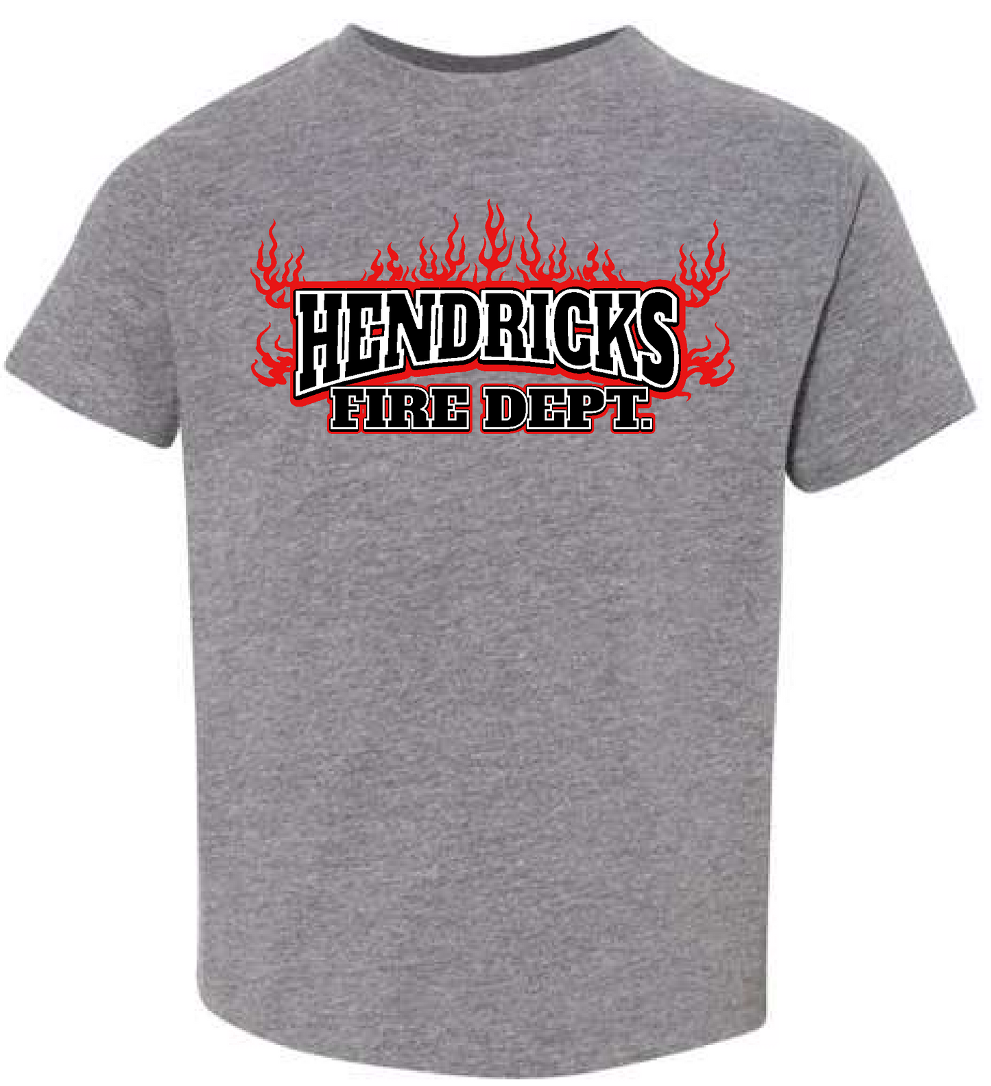 YOUTH-HFD-2024-COLLECTION