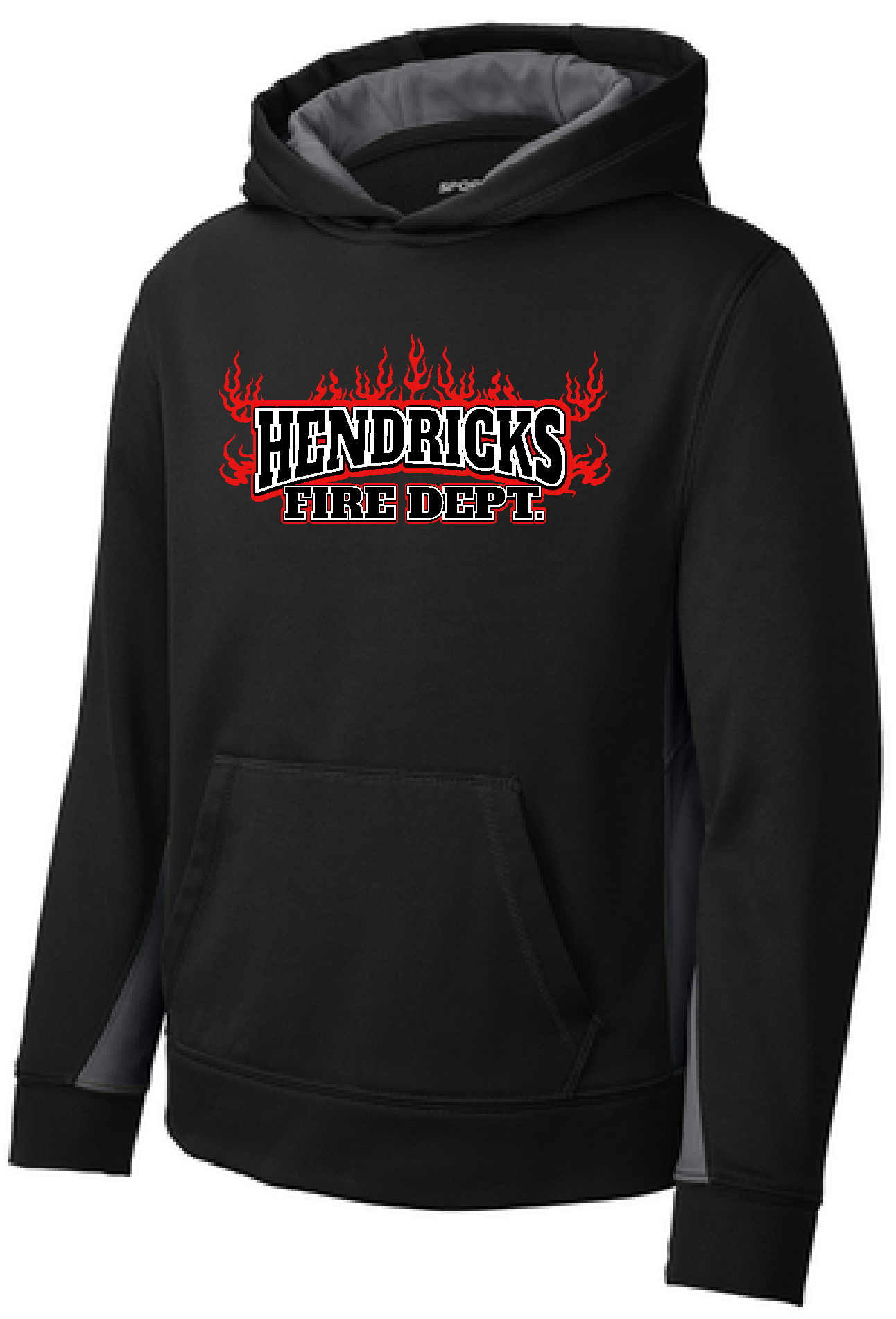 YOUTH-HFD-2024-COLLECTION